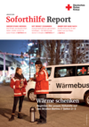 Soforthilfe-Report 2026 Nr. 1