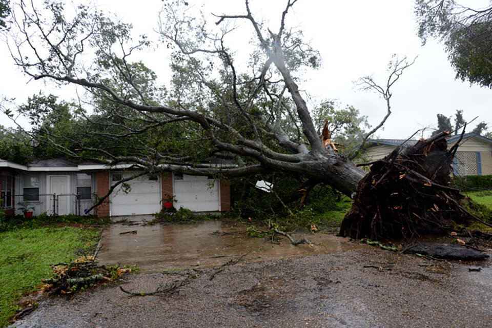 2017, damage, photographer daniel cima, usa texas