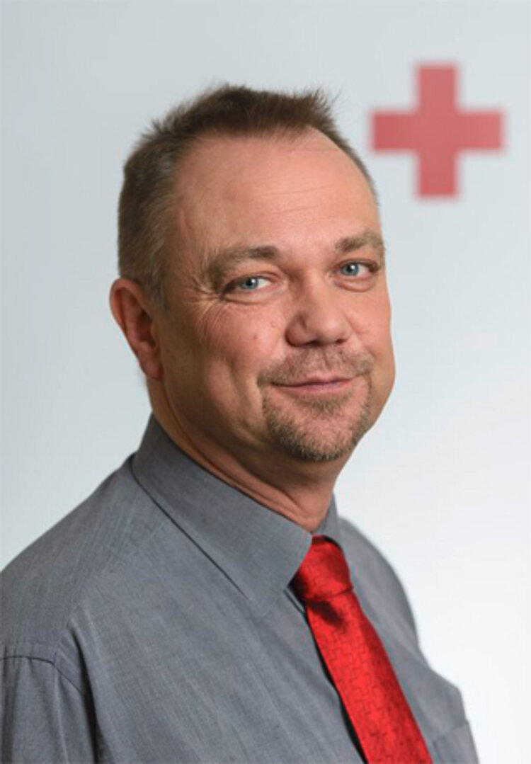 Dr. phil. Volkmar Schön