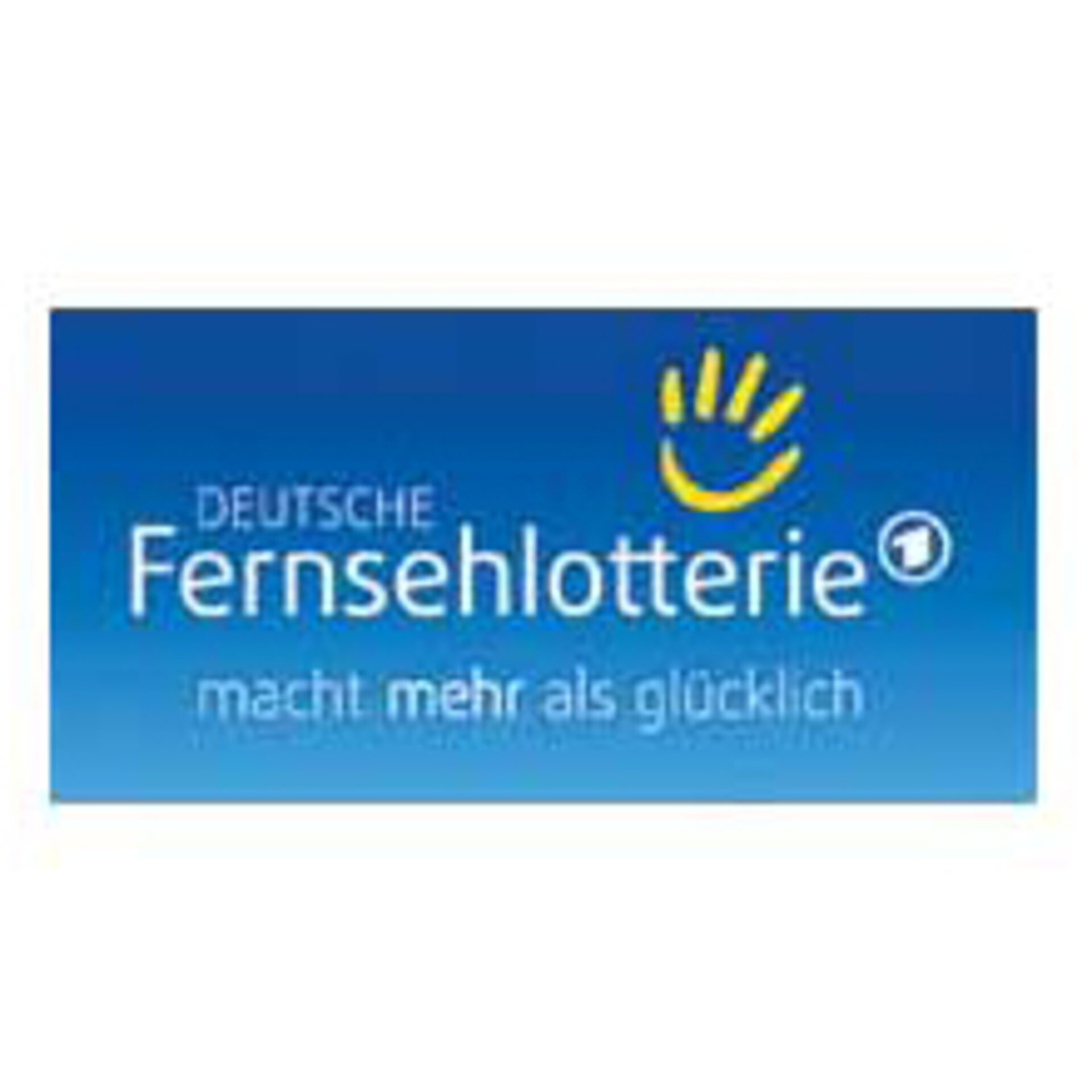 Partner des DRK - DRK e.V.