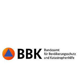 Logo BBK