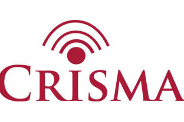 Logo CRISMA
