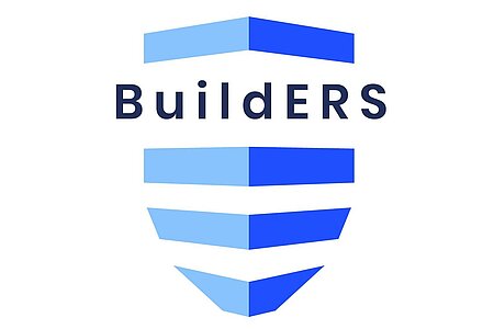 BuildERS logo