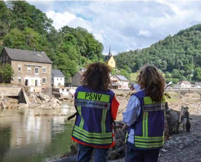 Cover Schriftenreihe Sammelband