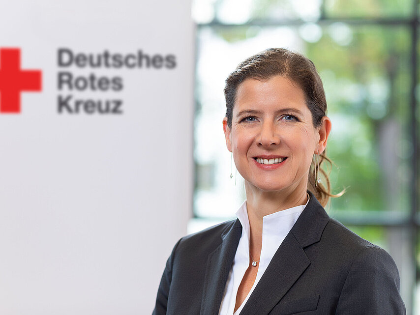 Katrin Weinlein