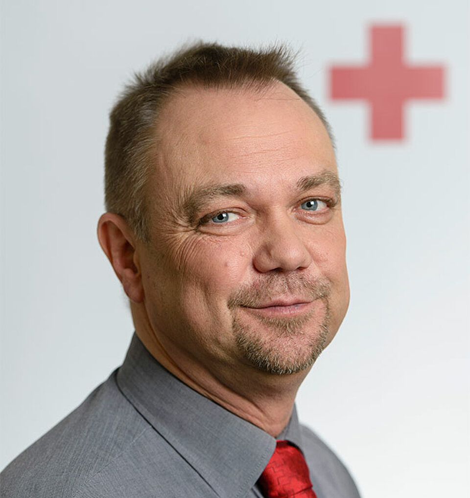 Dr. Volkmar Schön
