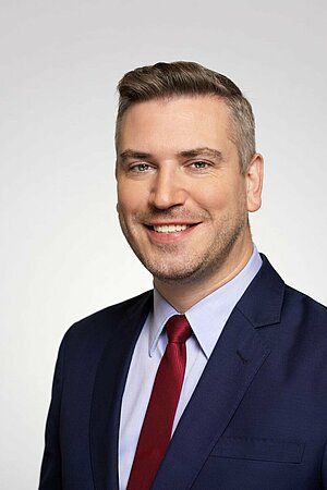 Andreas Wehnert