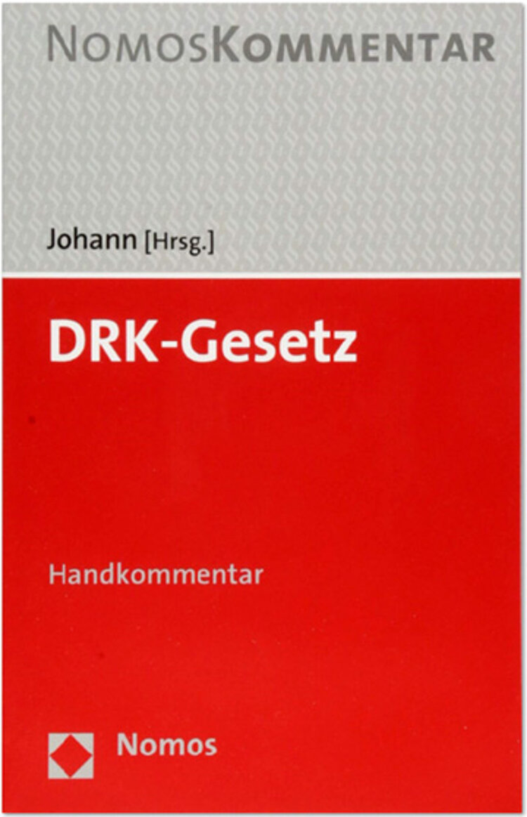 Titel eines Buches