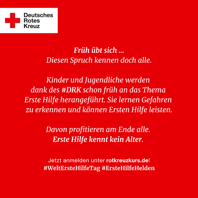 https://www.drk.de/fileadmin/_processed_/4/f/csm_Erste_Hilfe_DRK_Wennsdraufankommt_Kind_2_15f3187eda.png