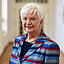 Gerda Hasselfeldt