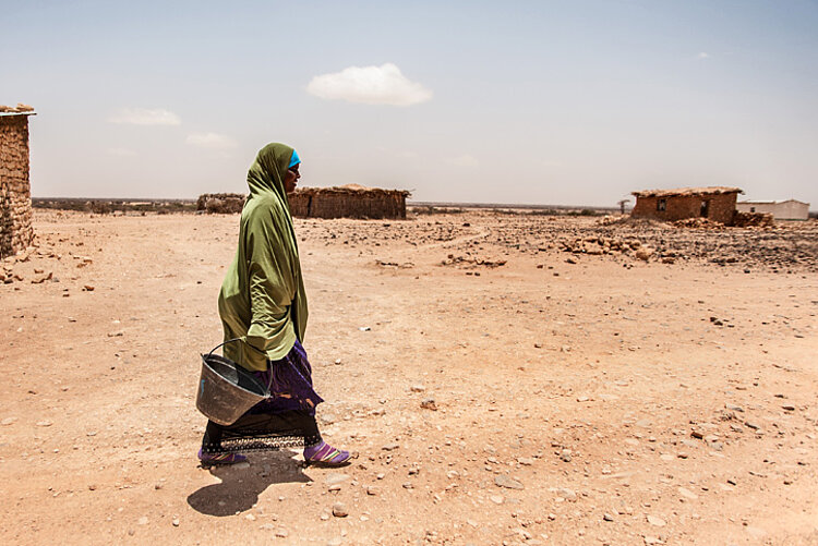 drought, hunger, food insecurity, water, nutrition, malnutrition, Somalia, health, clinic