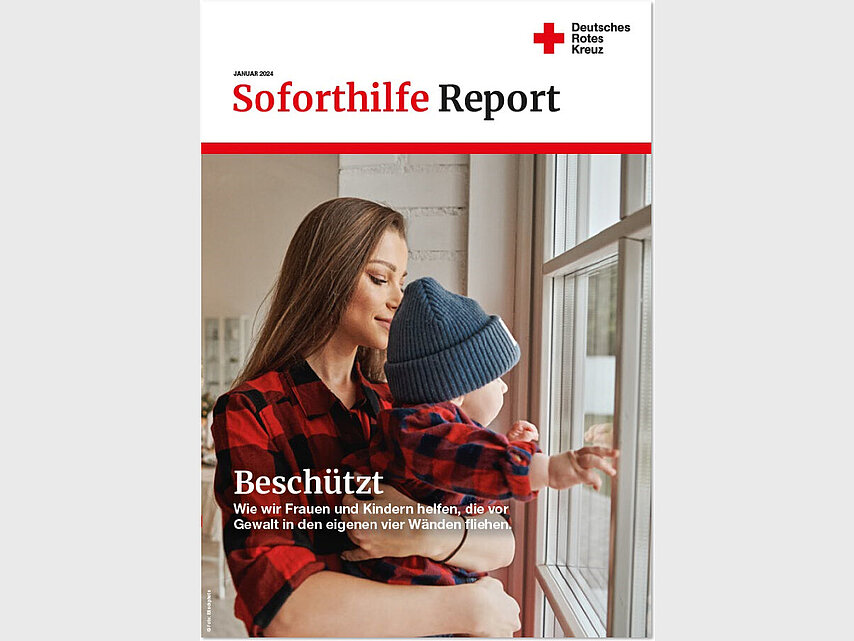 Titel der Publikation