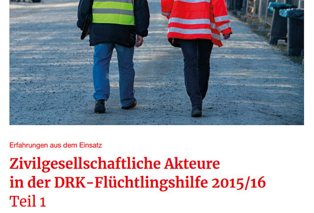 Titelbild Schriftenreihe Band 9