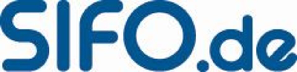 Logo von Sifo.de