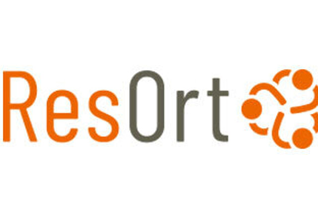 Logo ReSort