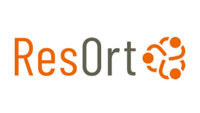 Logo ReSort