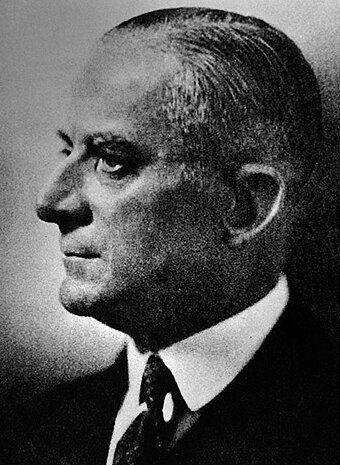 Joachim von Winterfeldt-Menkin 