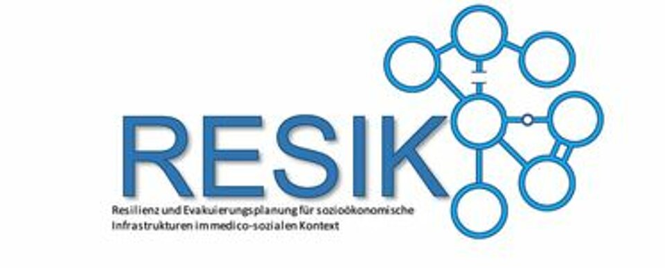 RESIK_Logo