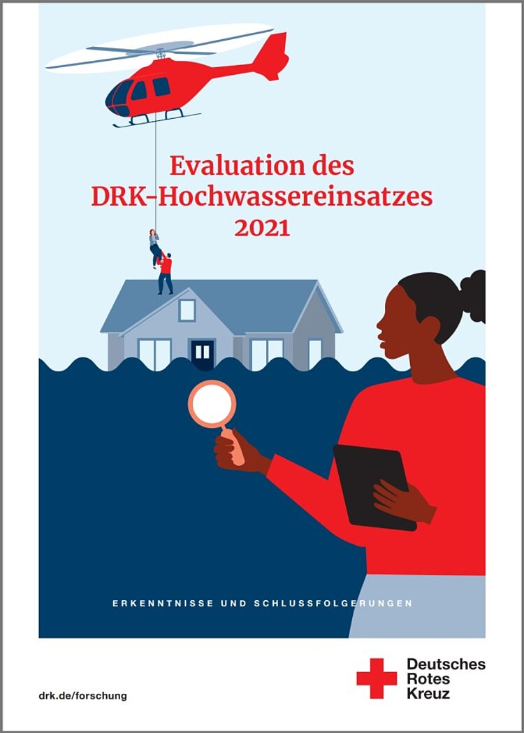 Cover_Hochwasser-Einsatzbericht_DRK-2025