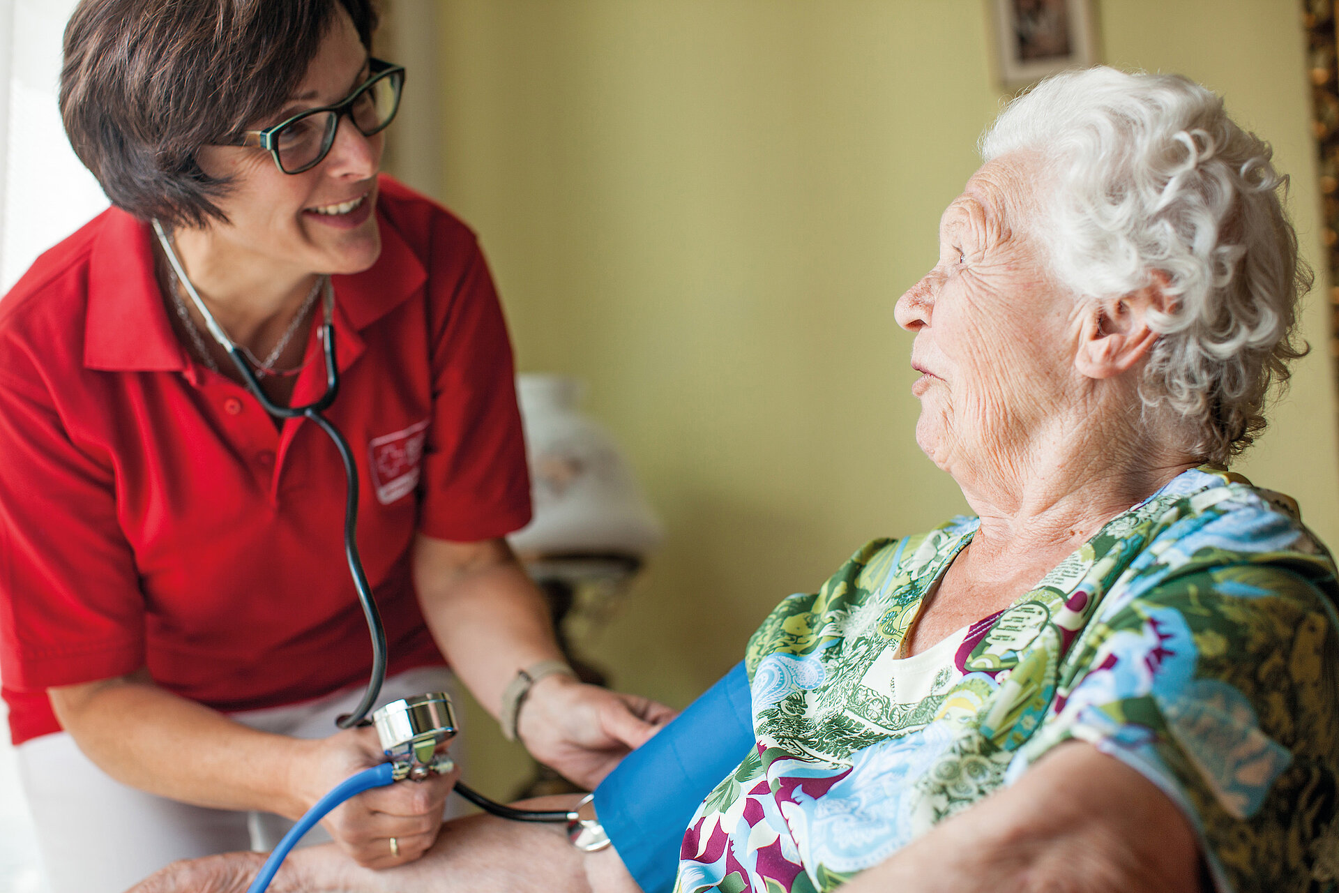 GKV-Beitragsstabilisierungsgesetz: Sparen an der falschen Stelle bedroht Gesundheitsversorgung