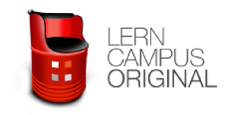 Lern Campus Original