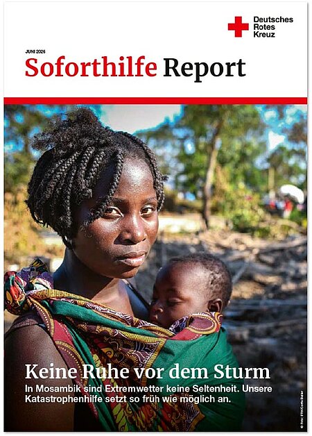 Titel der Publikation