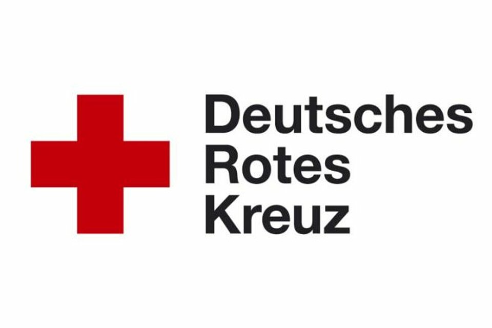 Symbol, Logo, Wahrzeichen, Emblem