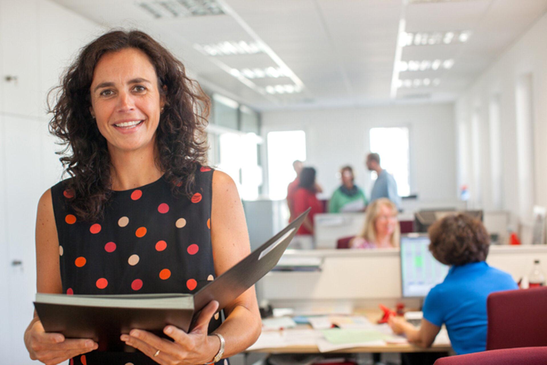 Schuldnerberatung - DRK e.V.