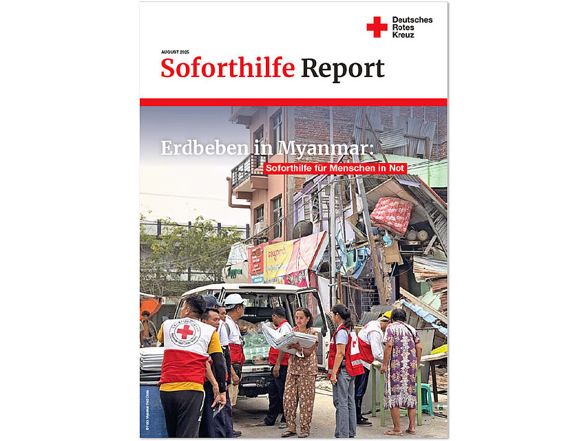 Titel der Publikation