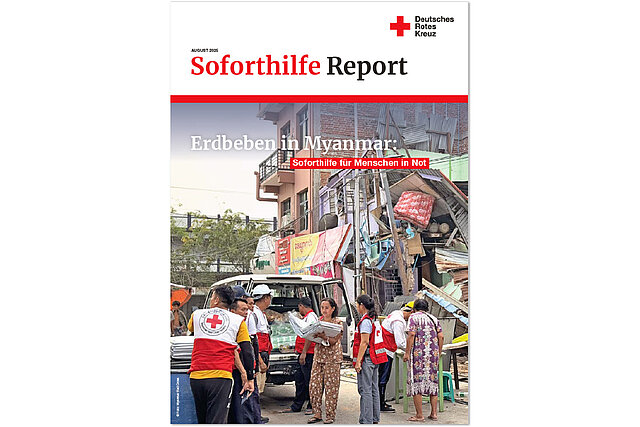 Titel der Publikation