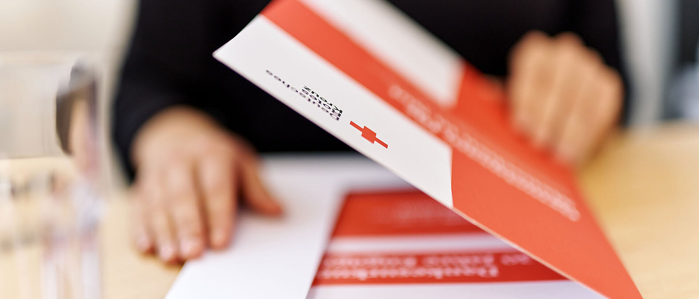 Wir unterstützen Sie, die Strategie 2030 umzusetzen. Wir haben einen ...