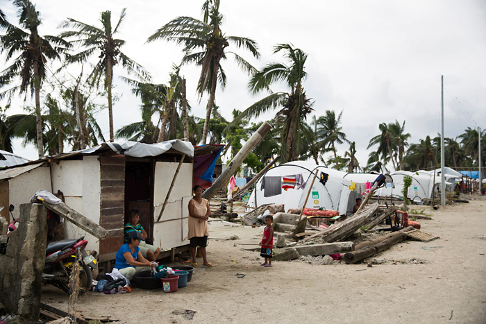 Philippinische frauen suchen männer aus bohol
