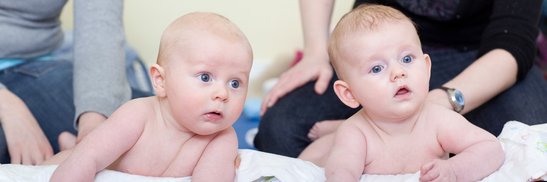 Familienbildung Eltern Baby Kurse Und Gruppen Pekip Kurse