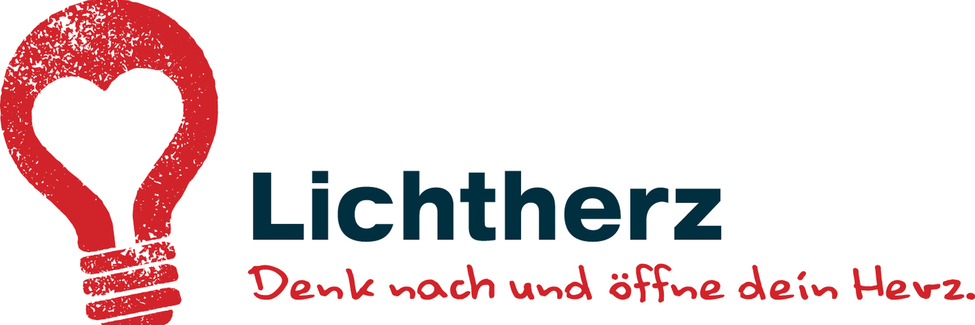 LICHTHERZ - DRK e.V.