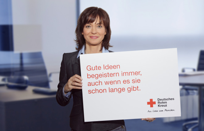 maybrit illner drk e v