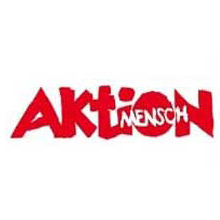 Aktion Mensch Adresse Г¤ndern Aktion Mensch Adresse Г¤ndern