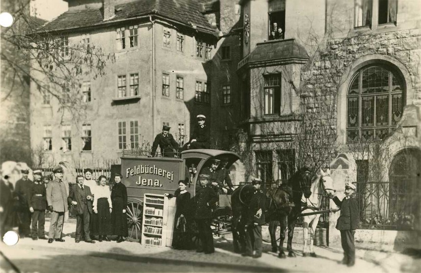 1916 DRK e.V.