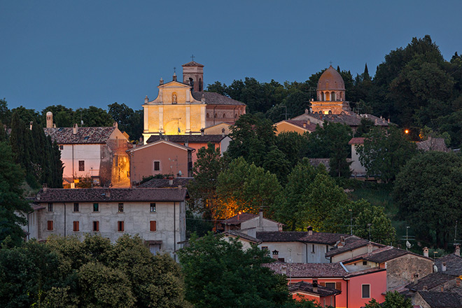 Solferino
