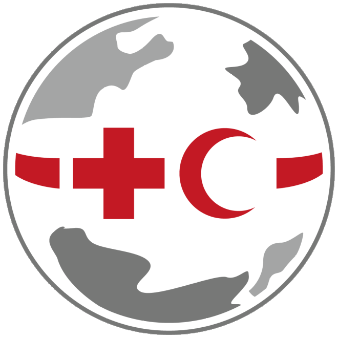 Die Grundsätze des Roten Kreuzes und Roten Halbmondes - DRK e.V.