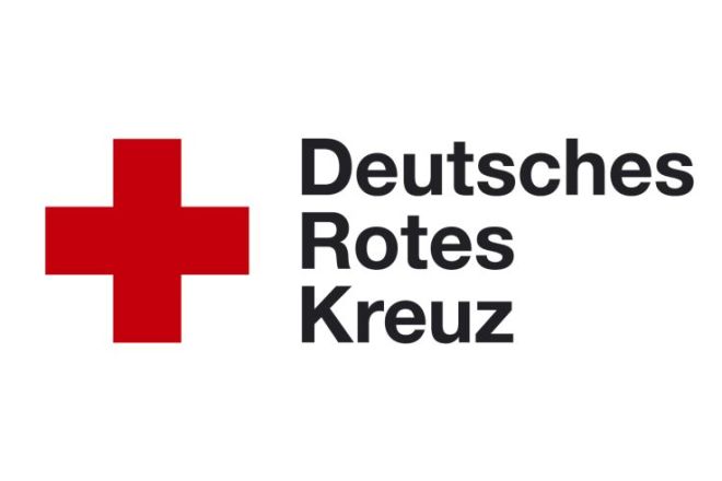 Die Schutzzeichen Drk E V