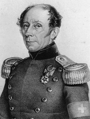 Grundung Des Roten Kreuzes Drk E V