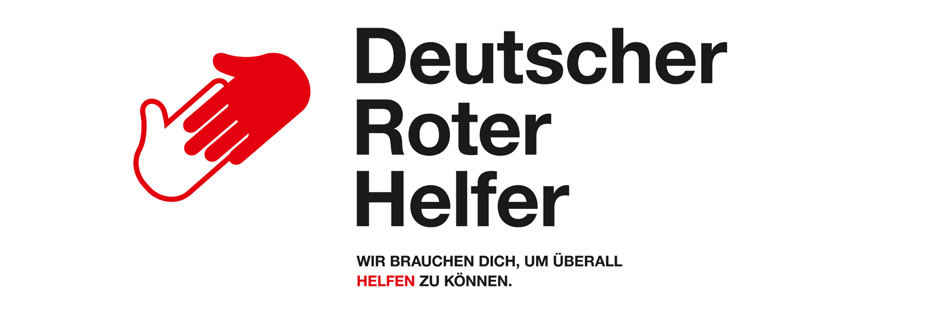 Get Zu koennen For Android