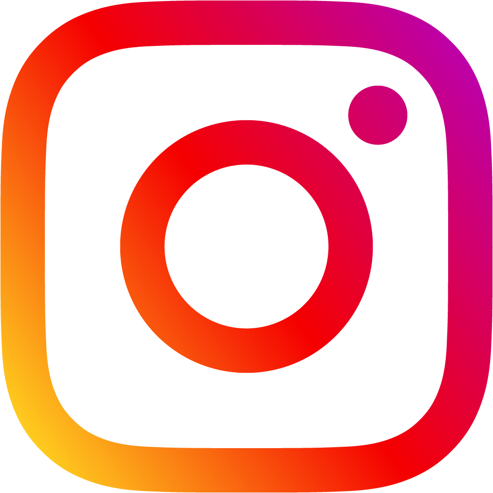 Instagram logo Instgram