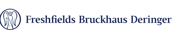 Freshfields Bruckhaus Deringer