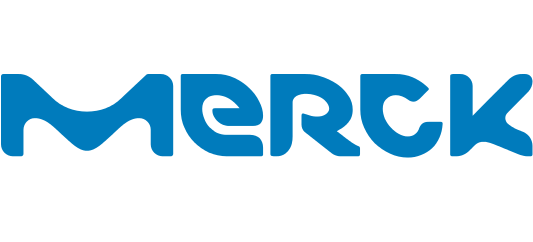 Merck