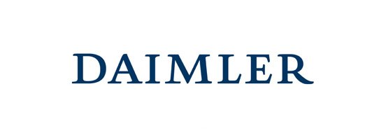 Daimler