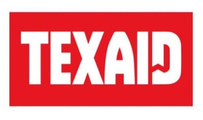 TEXAID