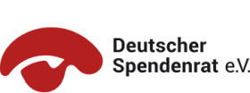 Deutscher Spendenrat e.V.