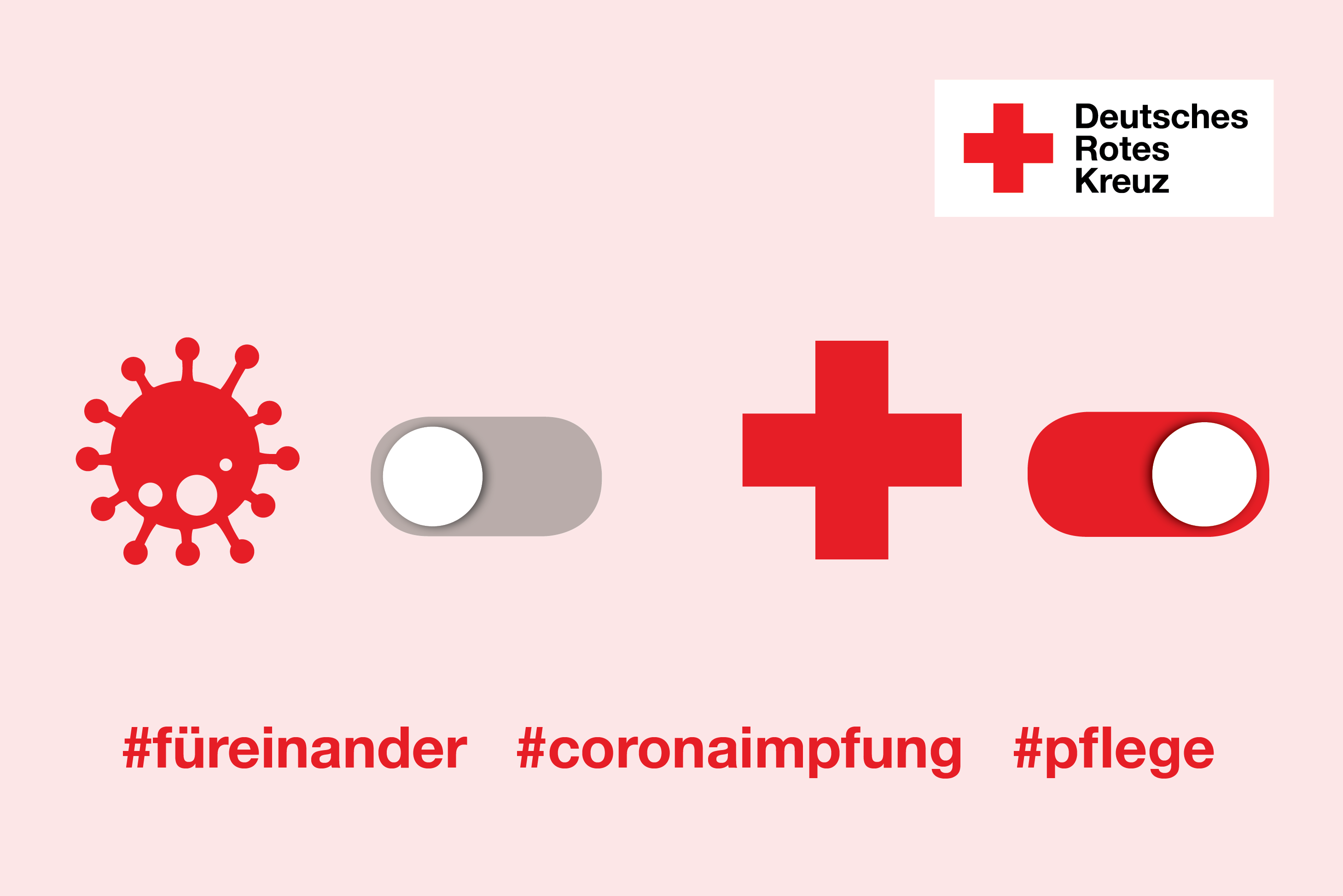 Corona-Impfung Hessen - Corona-Impfstart in Frankfurt: Diese Krankenschwester ... - Das bestehende system aus onlineportal (impfterminservice.de oder impfterminservice.hessen.de) und telefonischer hotline.