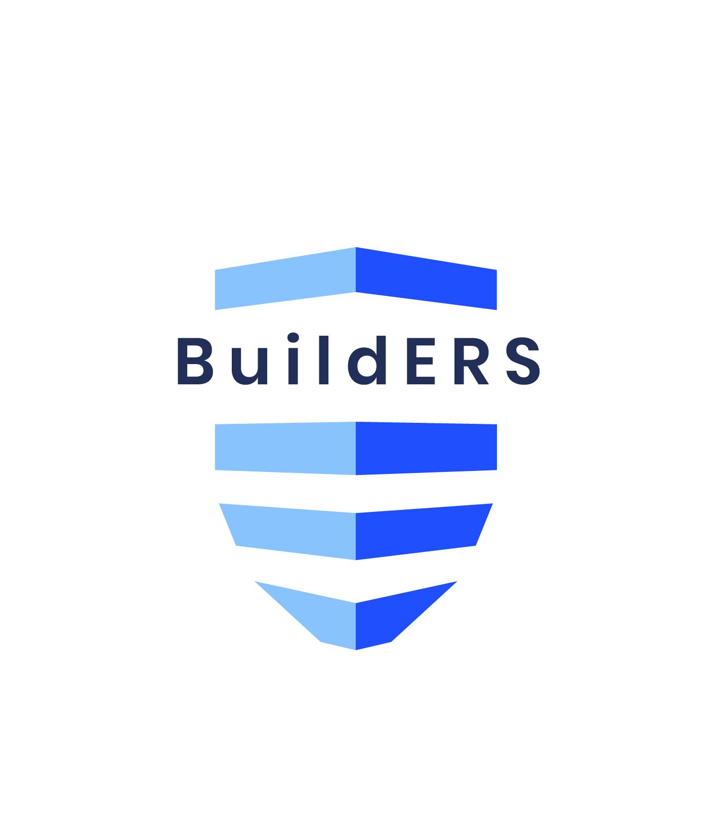 BuildERS logo